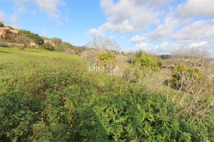 Image No.14-Propriété à vendre à Lagos