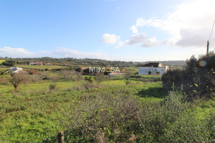 Image No.4-Propriété à vendre à Lagos