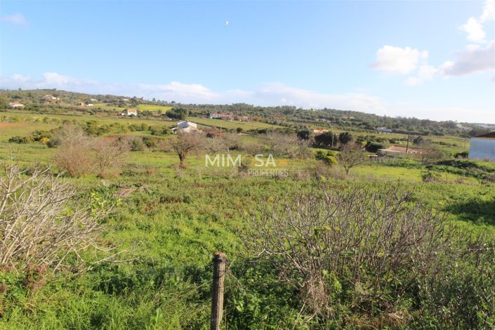 Image No.5-Propriété à vendre à Lagos