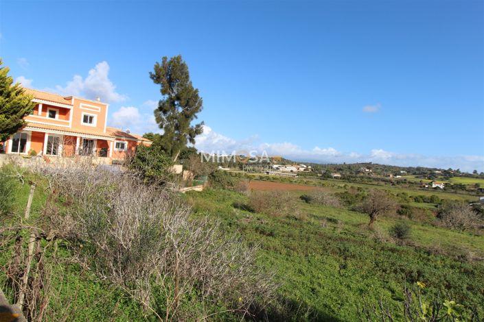 Image No.7-Propriété à vendre à Lagos