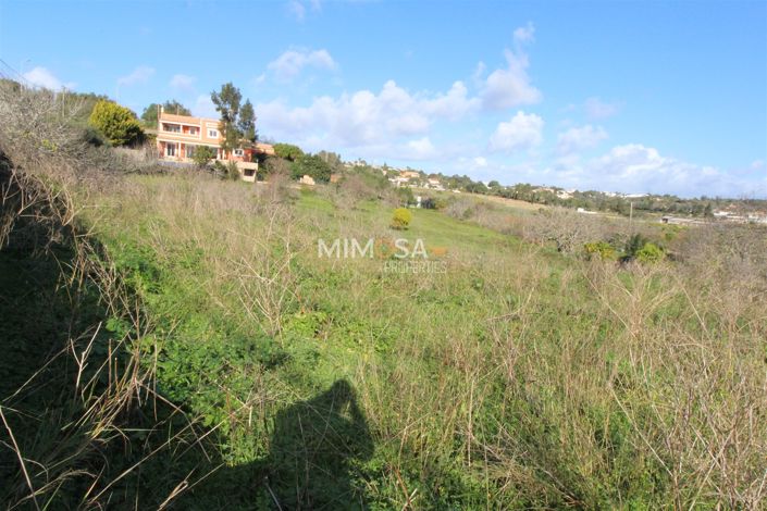 Image No.8-Propriété à vendre à Lagos