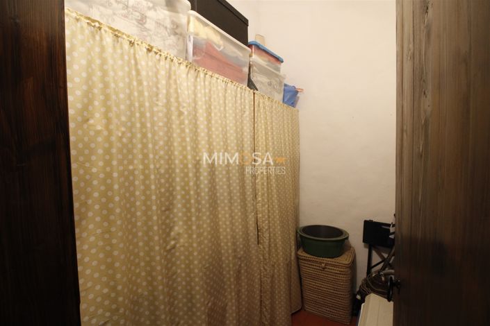 Image No.19-Ferme de 4 chambres à vendre à Bensafrim