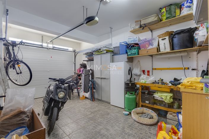 Image No.10-Maison de 3 chambres à vendre à Lagos