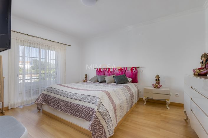 Image No.11-Maison de 3 chambres à vendre à Lagos