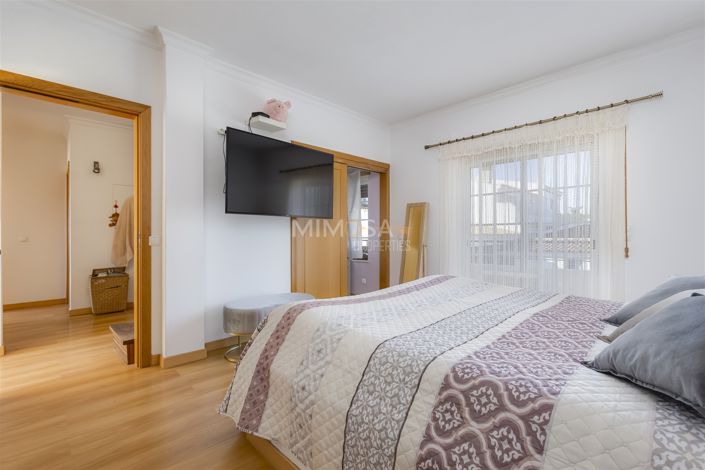 Image No.12-Maison de 3 chambres à vendre à Lagos