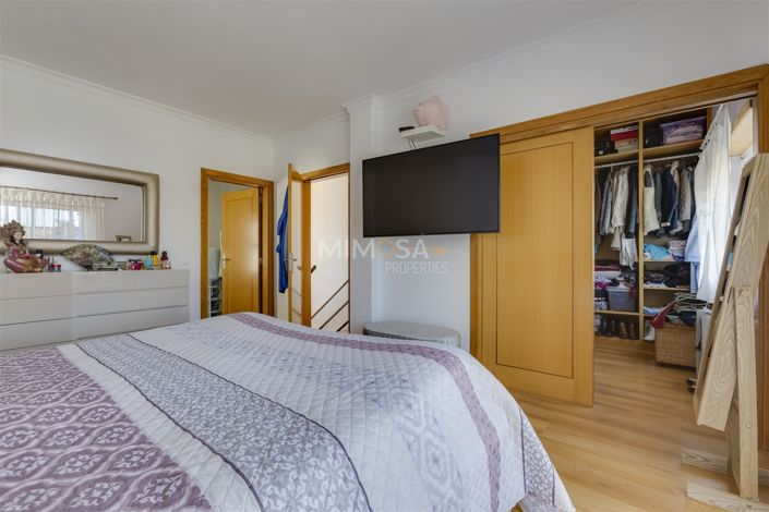 Image No.13-Maison de 3 chambres à vendre à Lagos