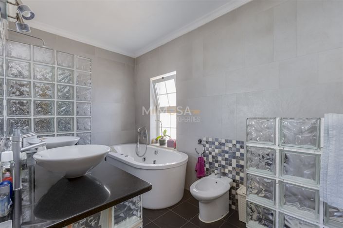 Image No.14-Maison de 3 chambres à vendre à Lagos