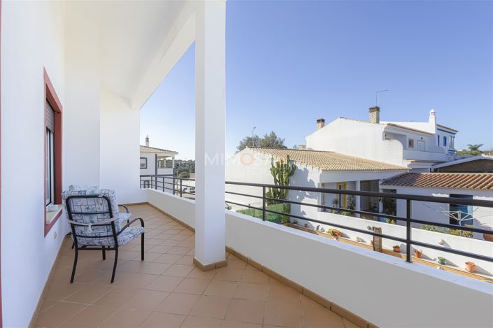 Image No.15-Maison de 3 chambres à vendre à Lagos