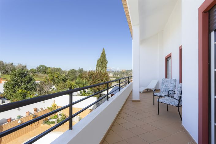 Image No.16-Maison de 3 chambres à vendre à Lagos