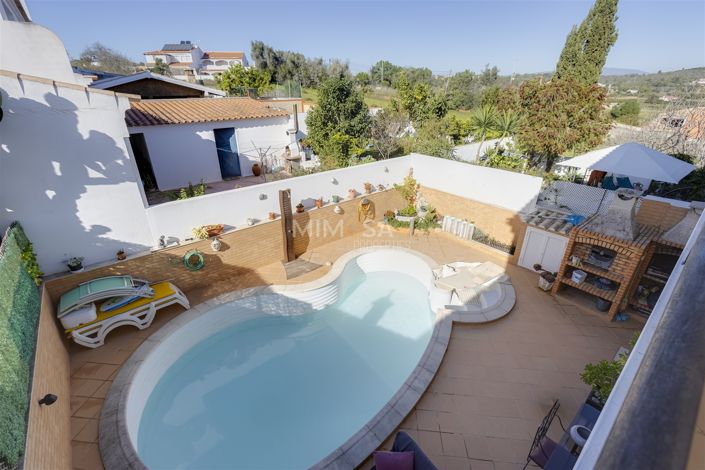 Image No.17-Maison de 3 chambres à vendre à Lagos