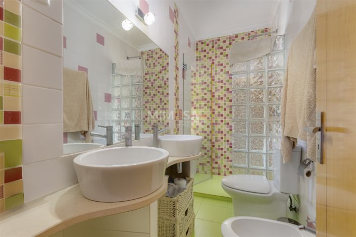 Image No.18-Maison de 3 chambres à vendre à Lagos