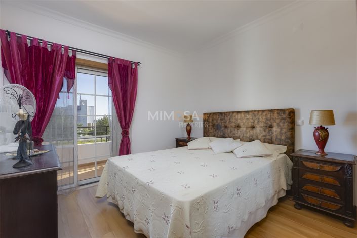 Image No.19-Maison de 3 chambres à vendre à Lagos