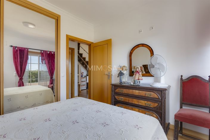 Image No.20-Maison de 3 chambres à vendre à Lagos