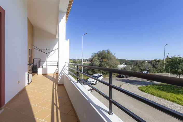 Image No.21-Maison de 3 chambres à vendre à Lagos