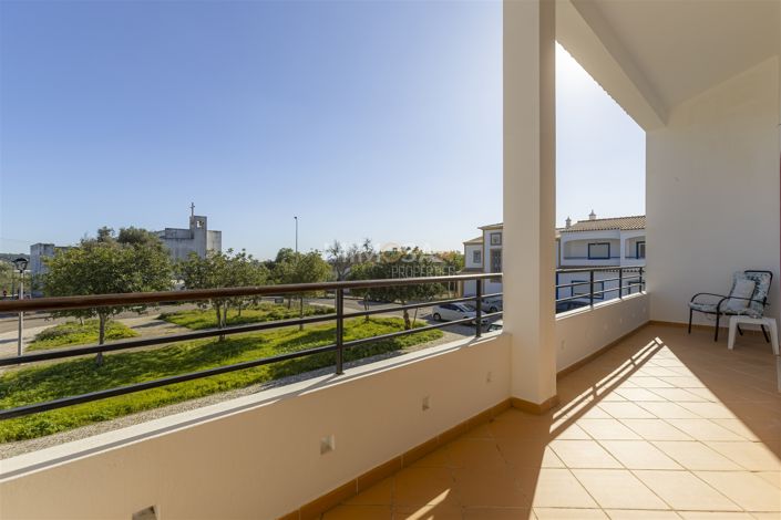 Image No.22-Maison de 3 chambres à vendre à Lagos