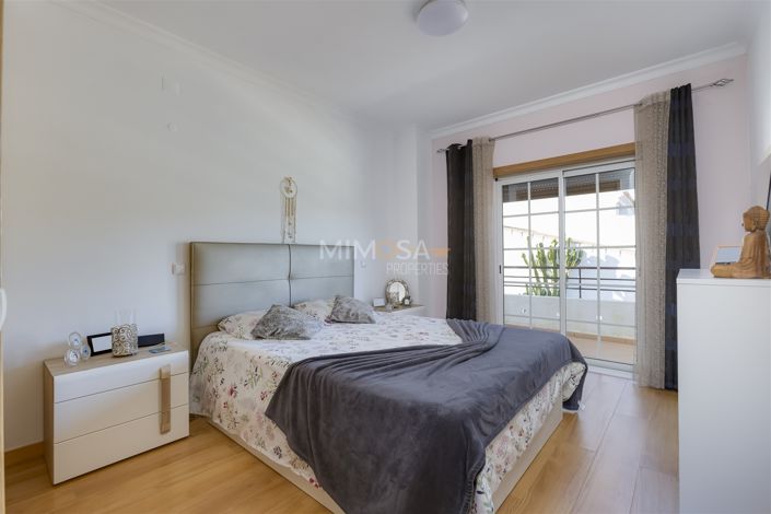 Image No.23-Maison de 3 chambres à vendre à Lagos