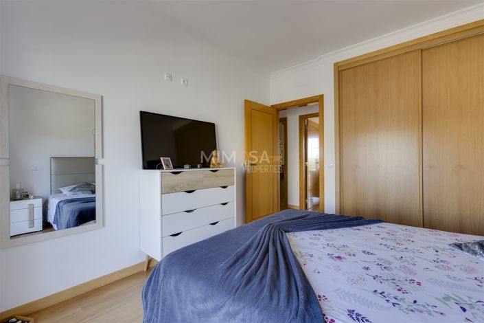 Image No.24-Maison de 3 chambres à vendre à Lagos