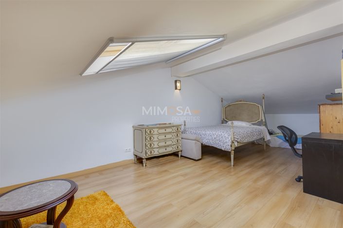 Image No.25-Maison de 3 chambres à vendre à Lagos