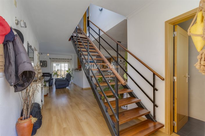 Image No.4-Maison de 3 chambres à vendre à Lagos