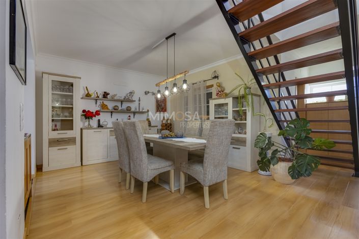 Image No.5-Maison de 3 chambres à vendre à Lagos