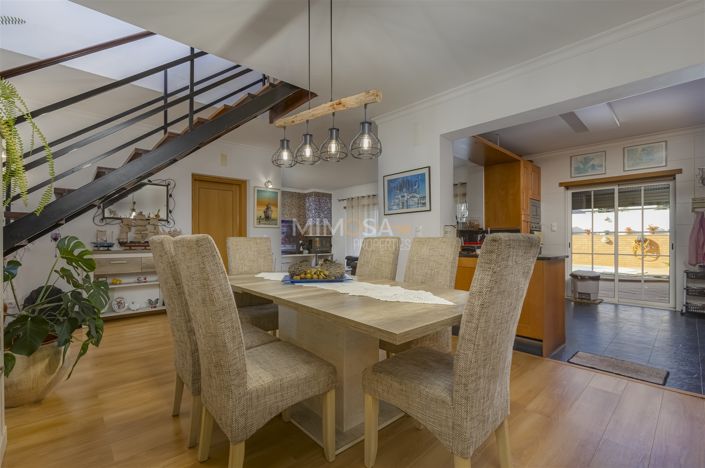 Image No.6-Maison de 3 chambres à vendre à Lagos