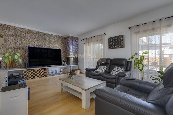 Image No.7-Maison de 3 chambres à vendre à Lagos