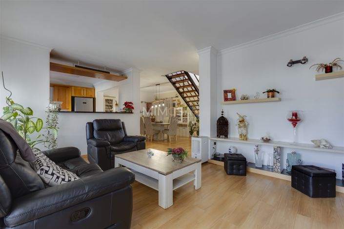 Image No.8-Maison de 3 chambres à vendre à Lagos