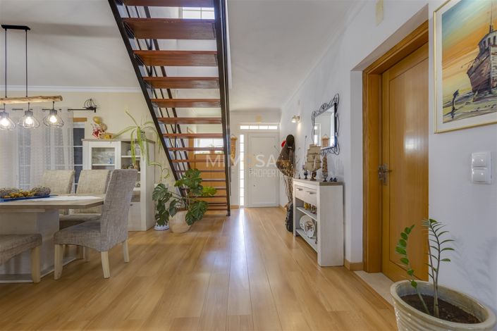 Image No.9-Maison de 3 chambres à vendre à Lagos