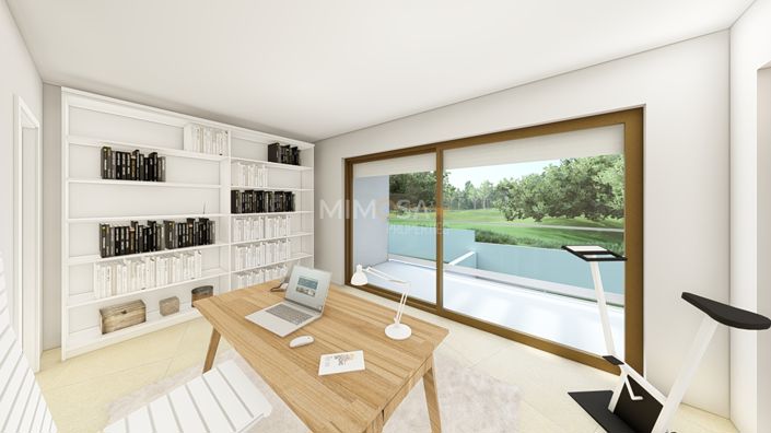 Image No.12-Propriété de 3 chambres à vendre à Luz