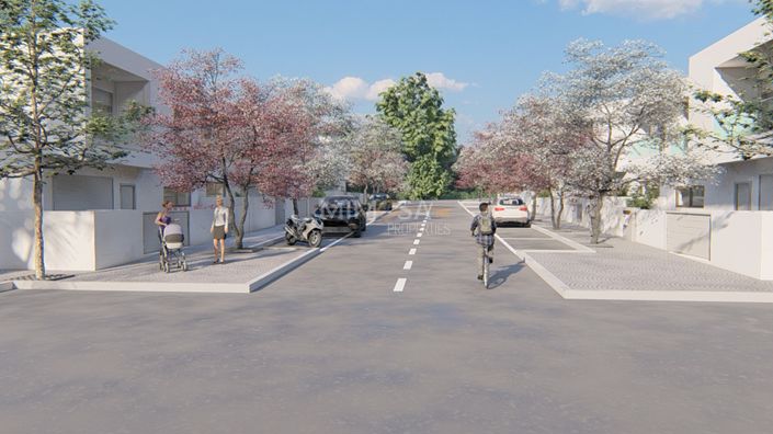 Image No.17-Propriété de 3 chambres à vendre à Luz