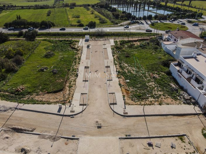 Image No.22-Propriété de 3 chambres à vendre à Luz