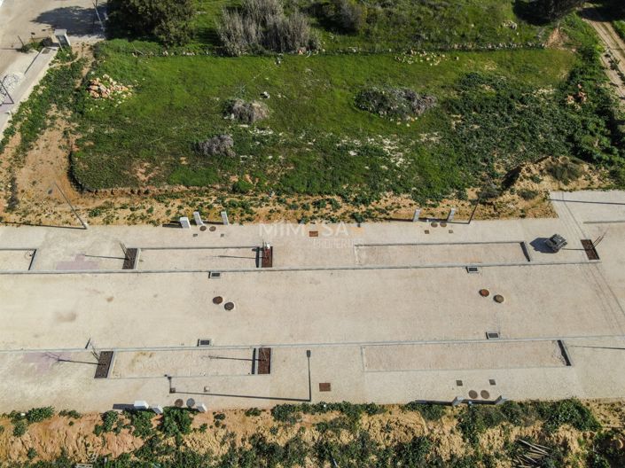 Image No.23-Propriété de 3 chambres à vendre à Luz