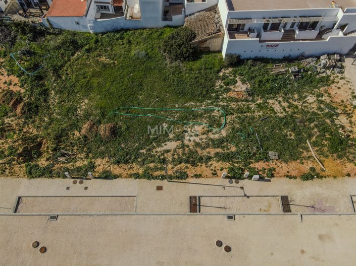 Image No.24-Propriété de 3 chambres à vendre à Luz