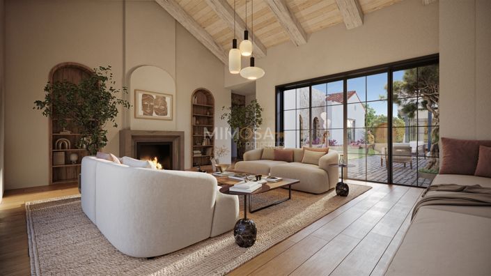 Image No.10-Propriété à vendre à Lagos