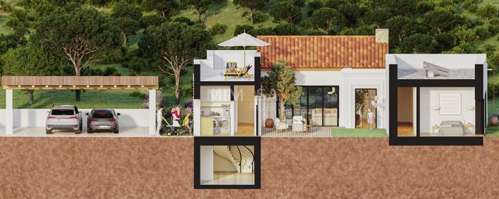 Image No.11-Propriété à vendre à Lagos