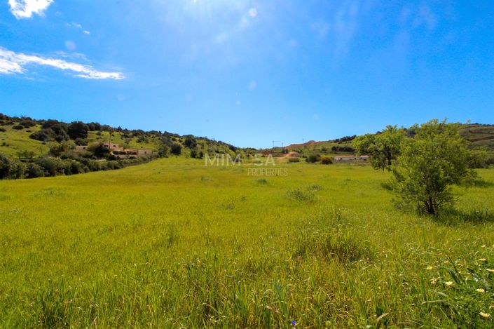 Image No.12-Propriété à vendre à Lagos