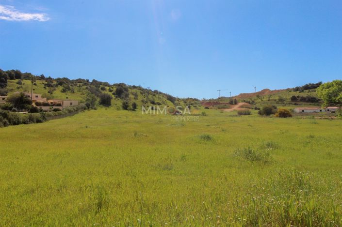 Image No.13-Propriété à vendre à Lagos