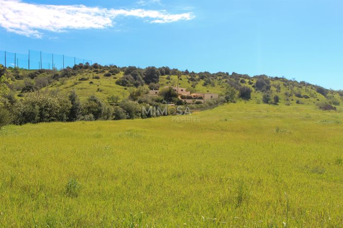 Image No.14-Propriété à vendre à Lagos