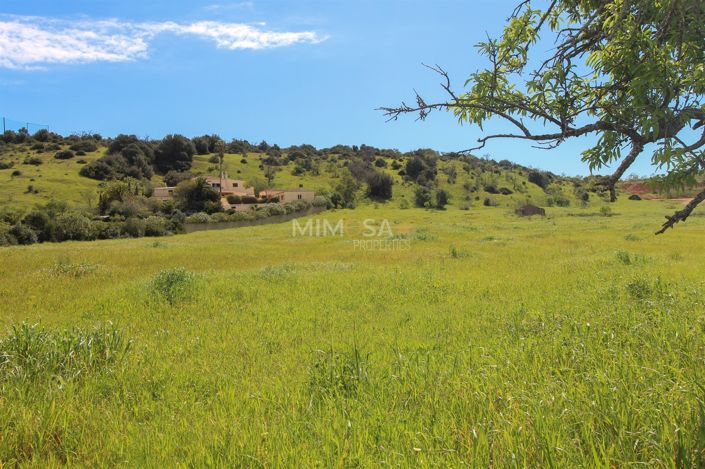 Image No.15-Propriété à vendre à Lagos