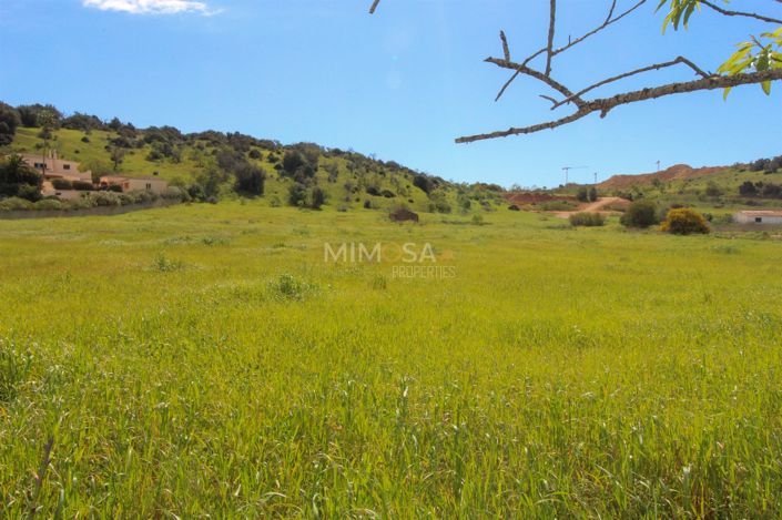 Image No.16-Propriété à vendre à Lagos