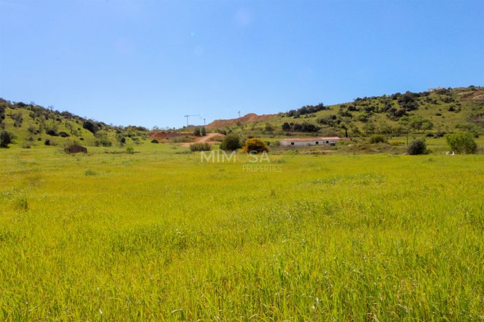 Image No.17-Propriété à vendre à Lagos