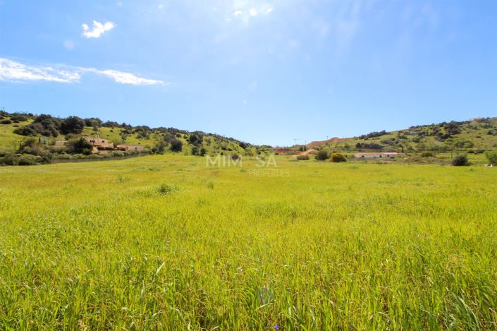 Image No.18-Propriété à vendre à Lagos