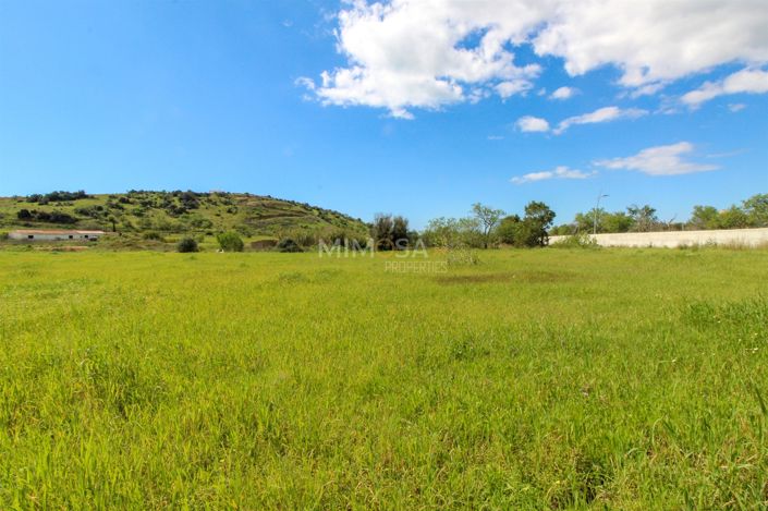 Image No.19-Propriété à vendre à Lagos