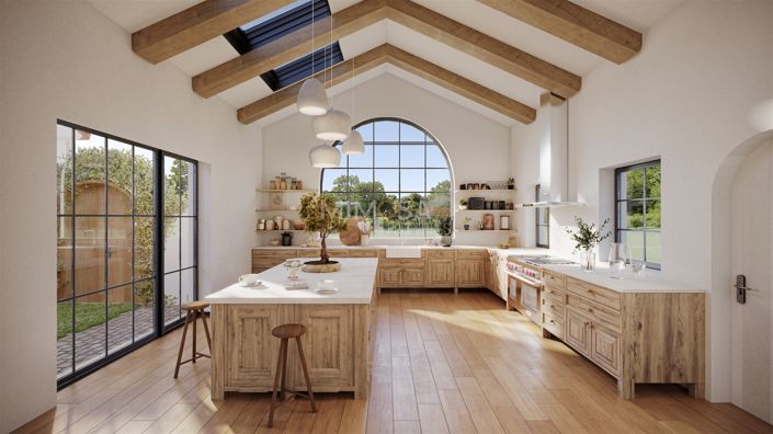 Image No.2-Propriété à vendre à Lagos