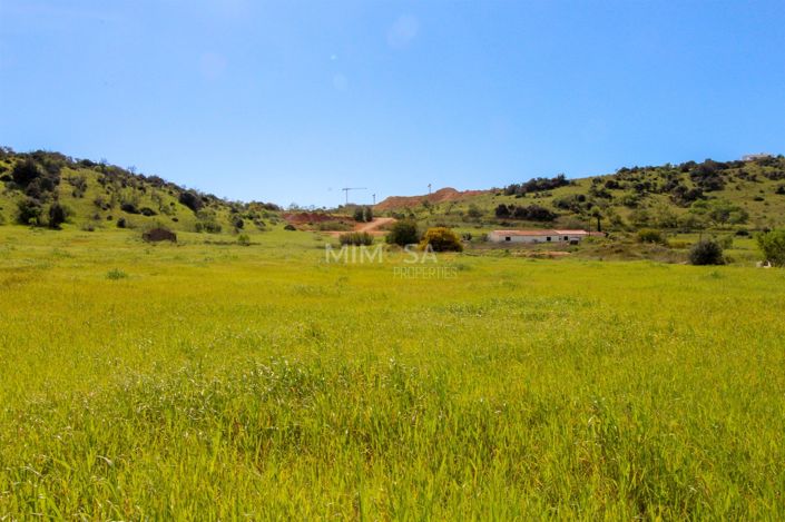 Image No.20-Propriété à vendre à Lagos