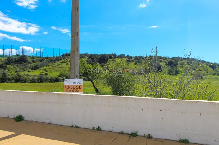 Image No.21-Propriété à vendre à Lagos