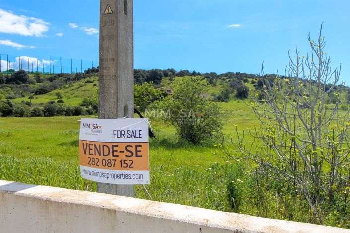 Image No.22-Propriété à vendre à Lagos