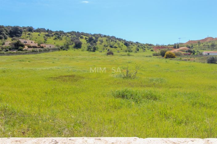 Image No.23-Propriété à vendre à Lagos