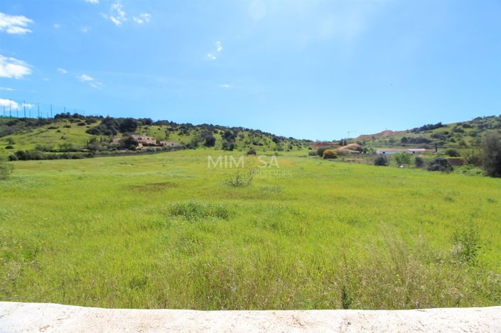 Image No.24-Propriété à vendre à Lagos