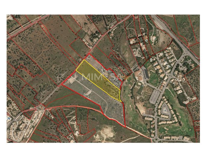 Image No.25-Propriété à vendre à Lagos